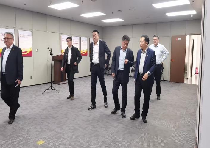 f66376c6c5a35c9617b4ac6d4c2d28b6