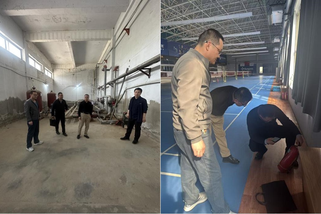 79996bad142e49465346cccc2b7e0de9