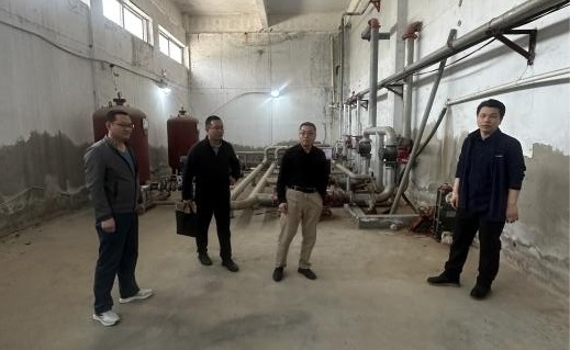 ffc0bc46bee6c6dee75f5da0ad8651d9